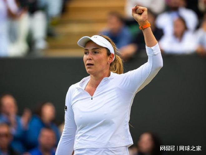 巴西俱乐部 巴西俱乐部