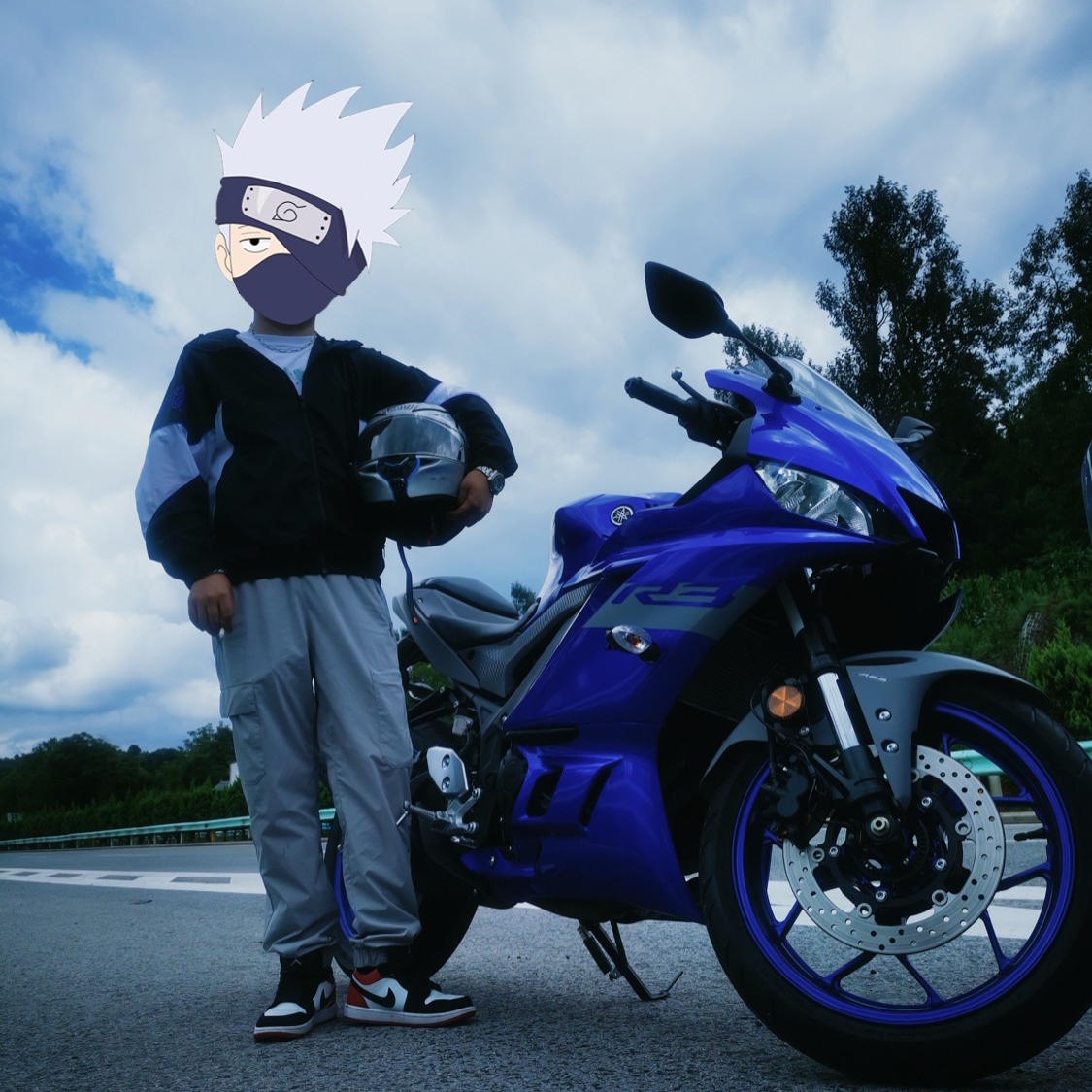 罗纳尔多 罗纳尔多