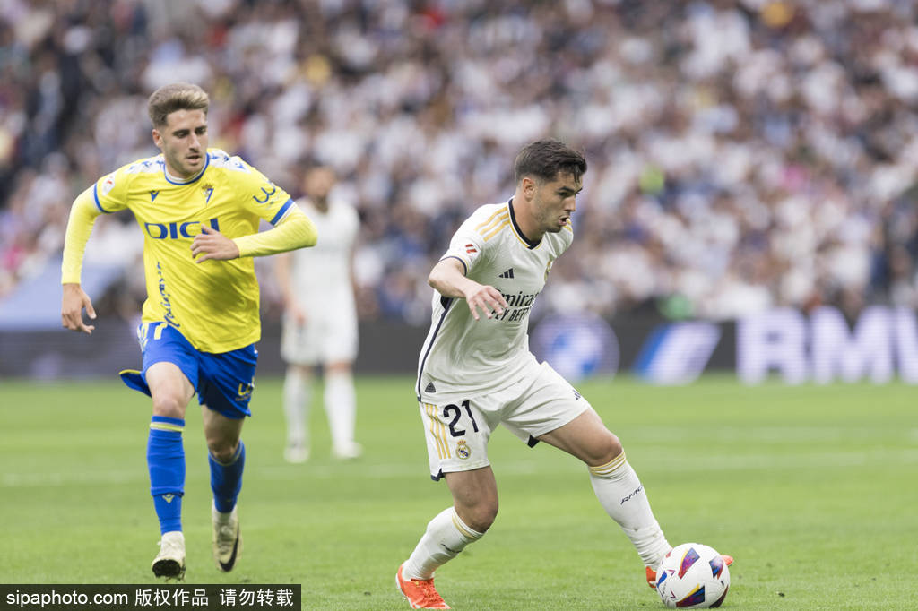 应有的水平 应有的水平