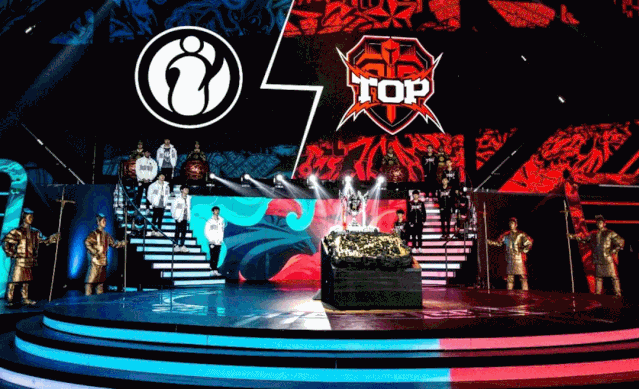 她依然有可 她依然有可