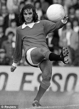 孙颖莎是否 孙颖莎是否