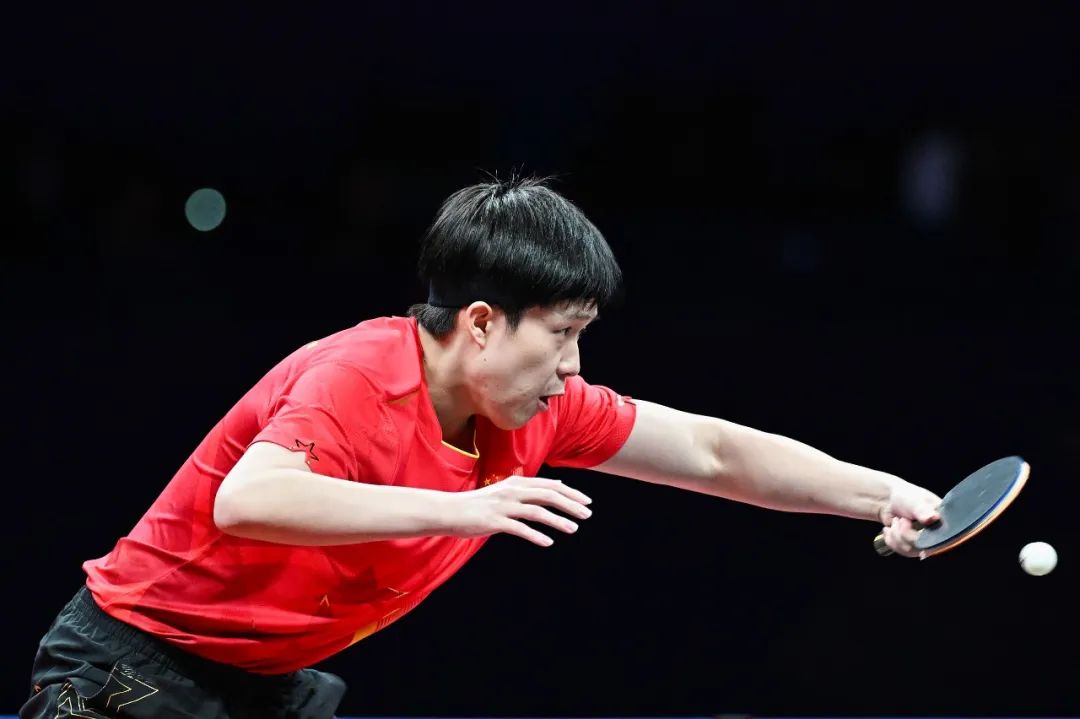 这个价格上 这个价格上