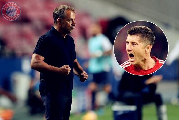 晚宴菜单 晚宴菜单