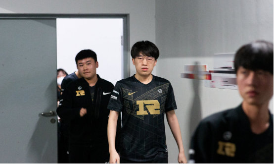 铁路运输系 铁路运输系