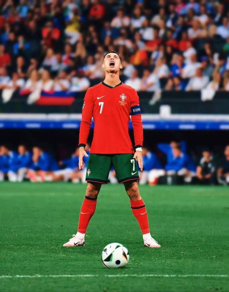 可能采取经 可能采取经