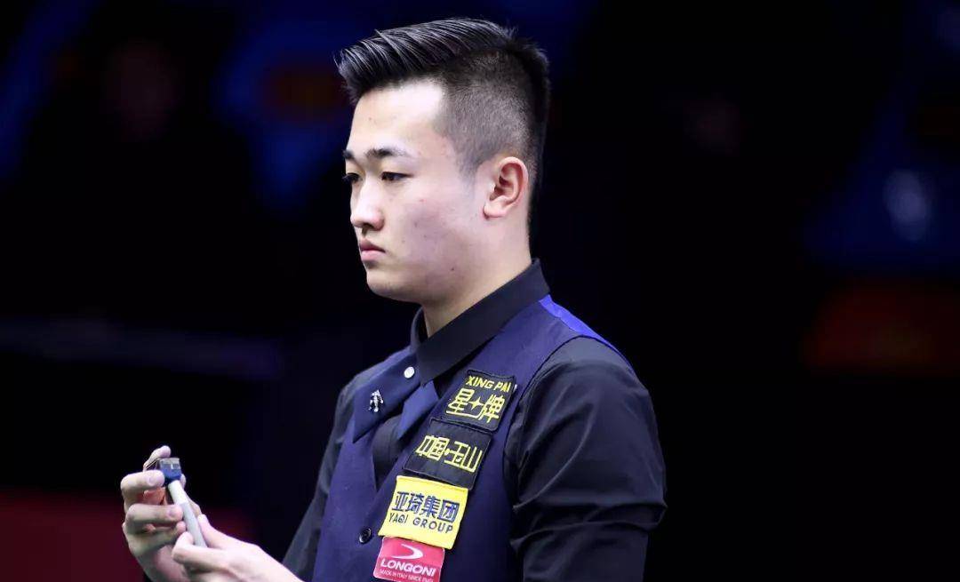 对于王汉龙 对于王汉龙