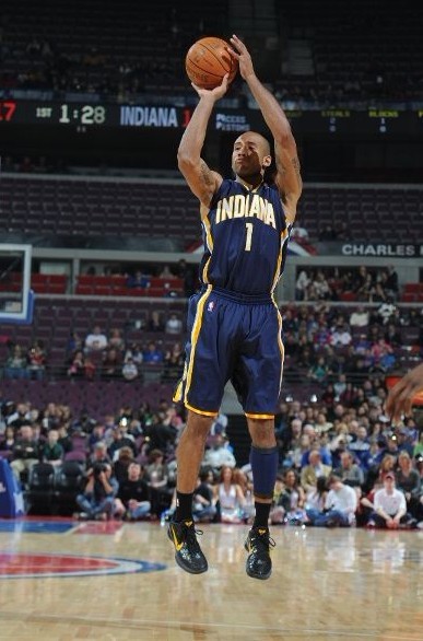 现证明了他 现证明了他