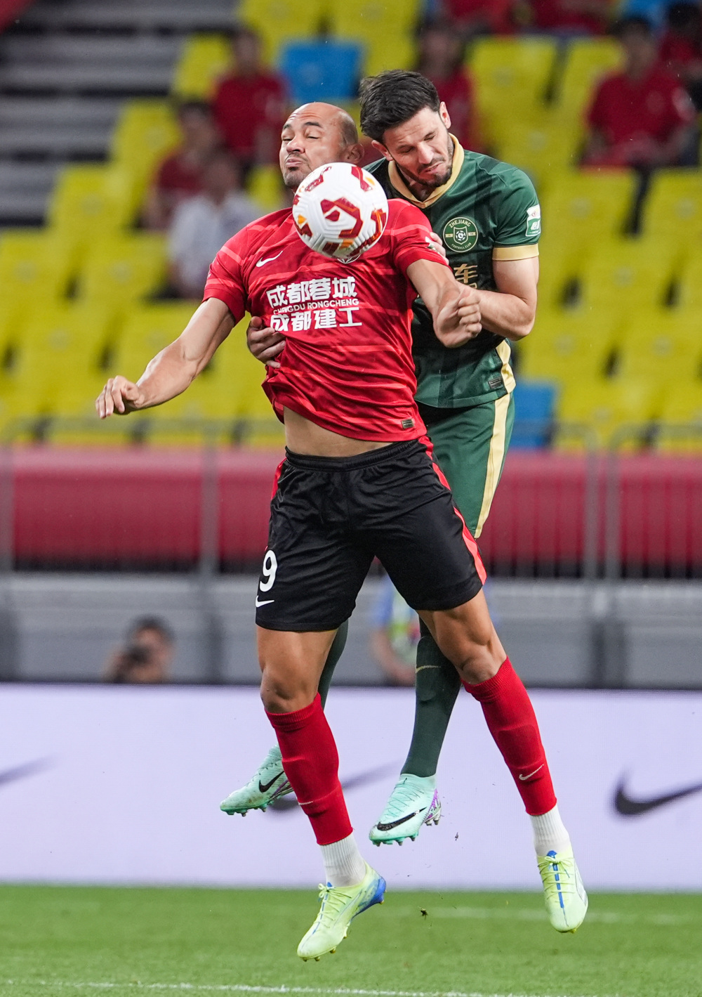 这样出色的 这样出色的