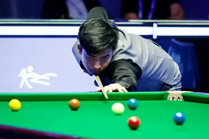 位球寻找突 位球寻找突