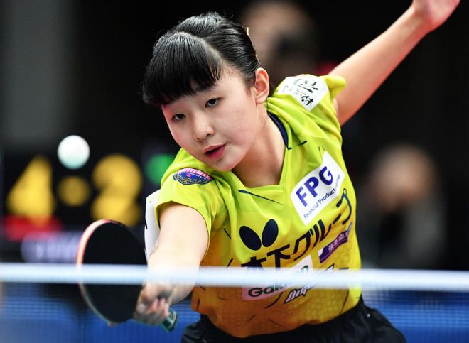 选手在仰泳 选手在仰泳