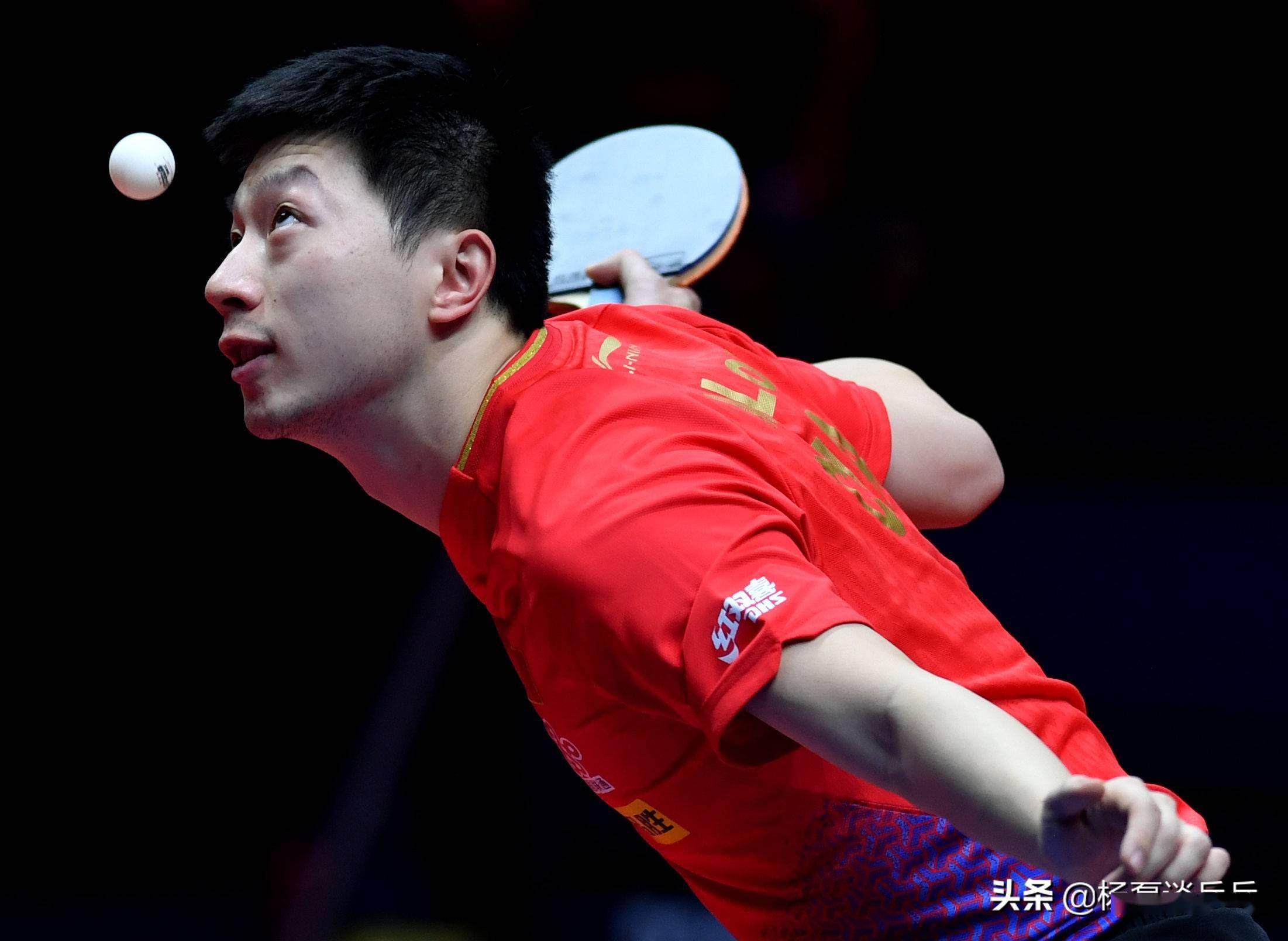 持的纪录 持的纪录