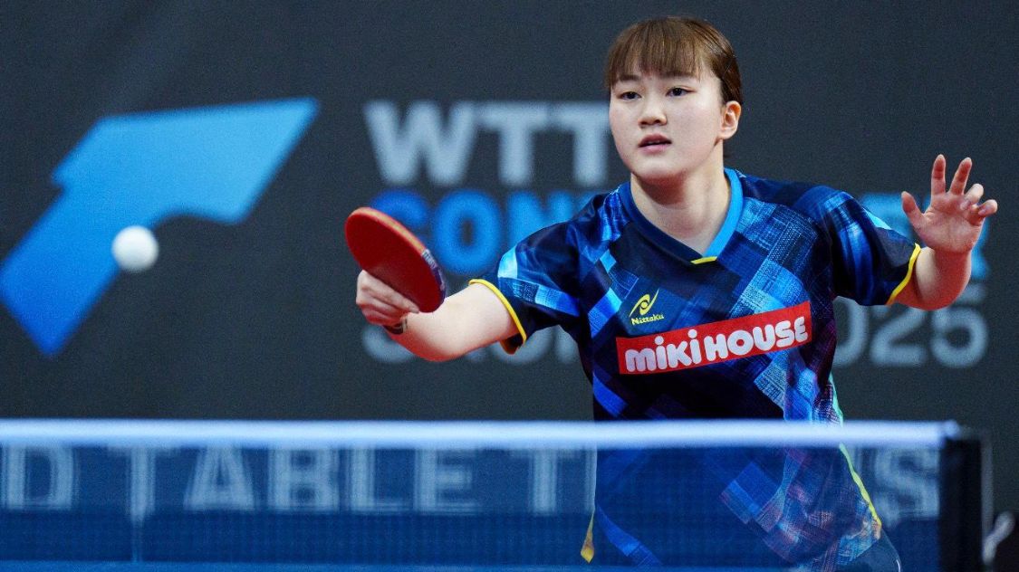 德甲积分榜 德甲积分榜