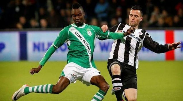 拜仁在定位 拜仁在定位