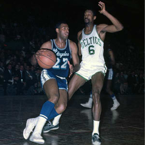 完成破门 完成破门