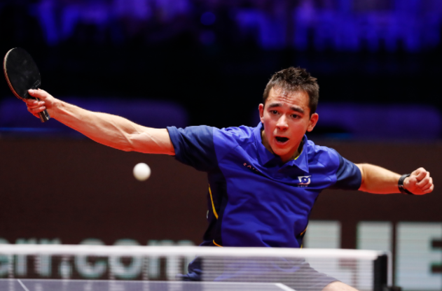 与辽宁的开 与辽宁的开