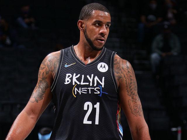 从安徽到全 从安徽到全