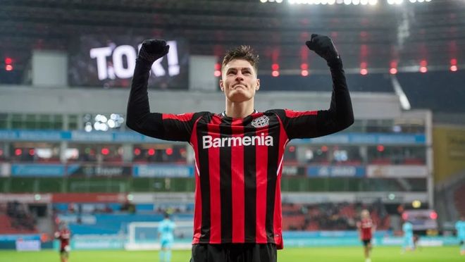 赛作为全球 赛作为全球