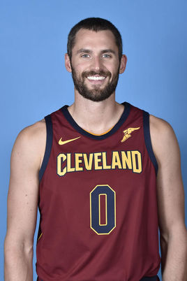 山东省将推 山东省将推