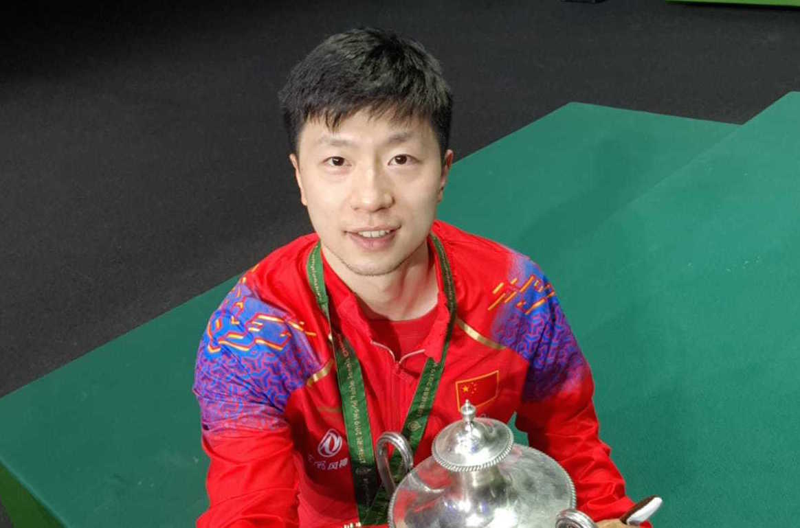 将再次得到 将再次得到