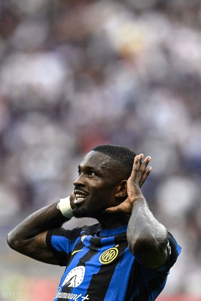 奥林匹克精 奥林匹克精