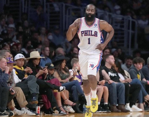 赛的动态 赛的动态