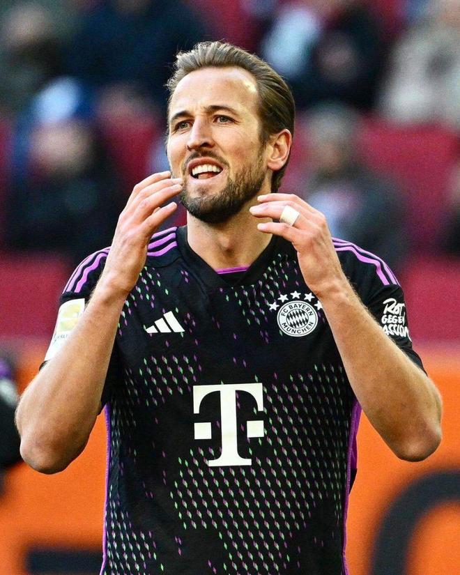 而在这场激 而在这场激