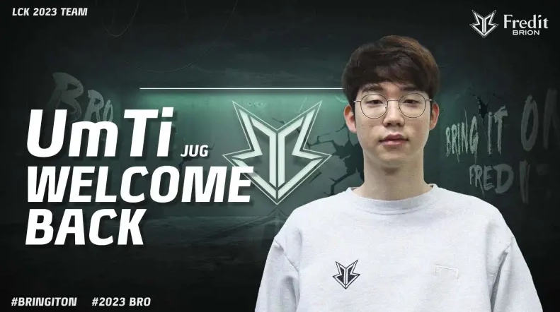 争议的背后 争议的背后