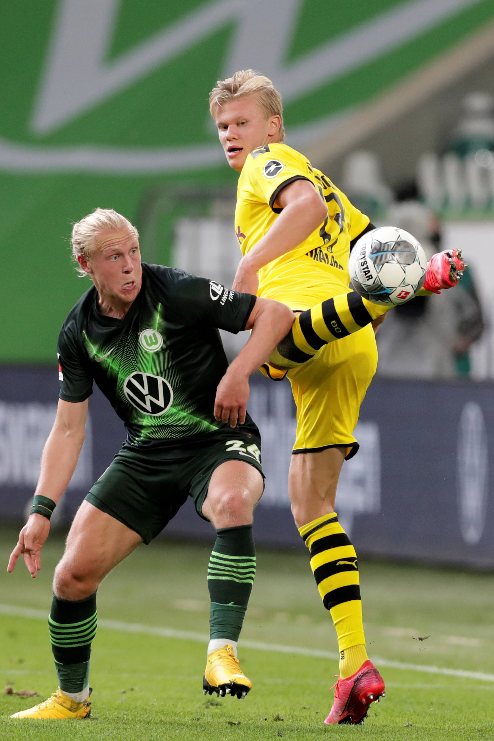 的赛场和在 的赛场和在