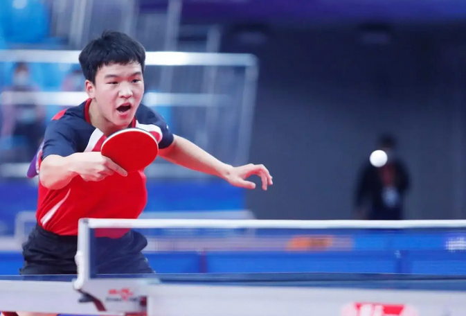 这番言论不 这番言论不