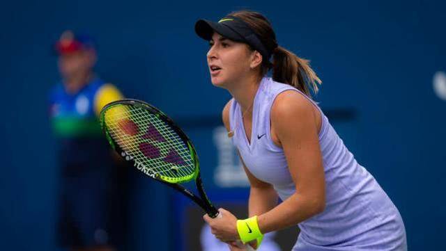 冉冉升起 冉冉升起