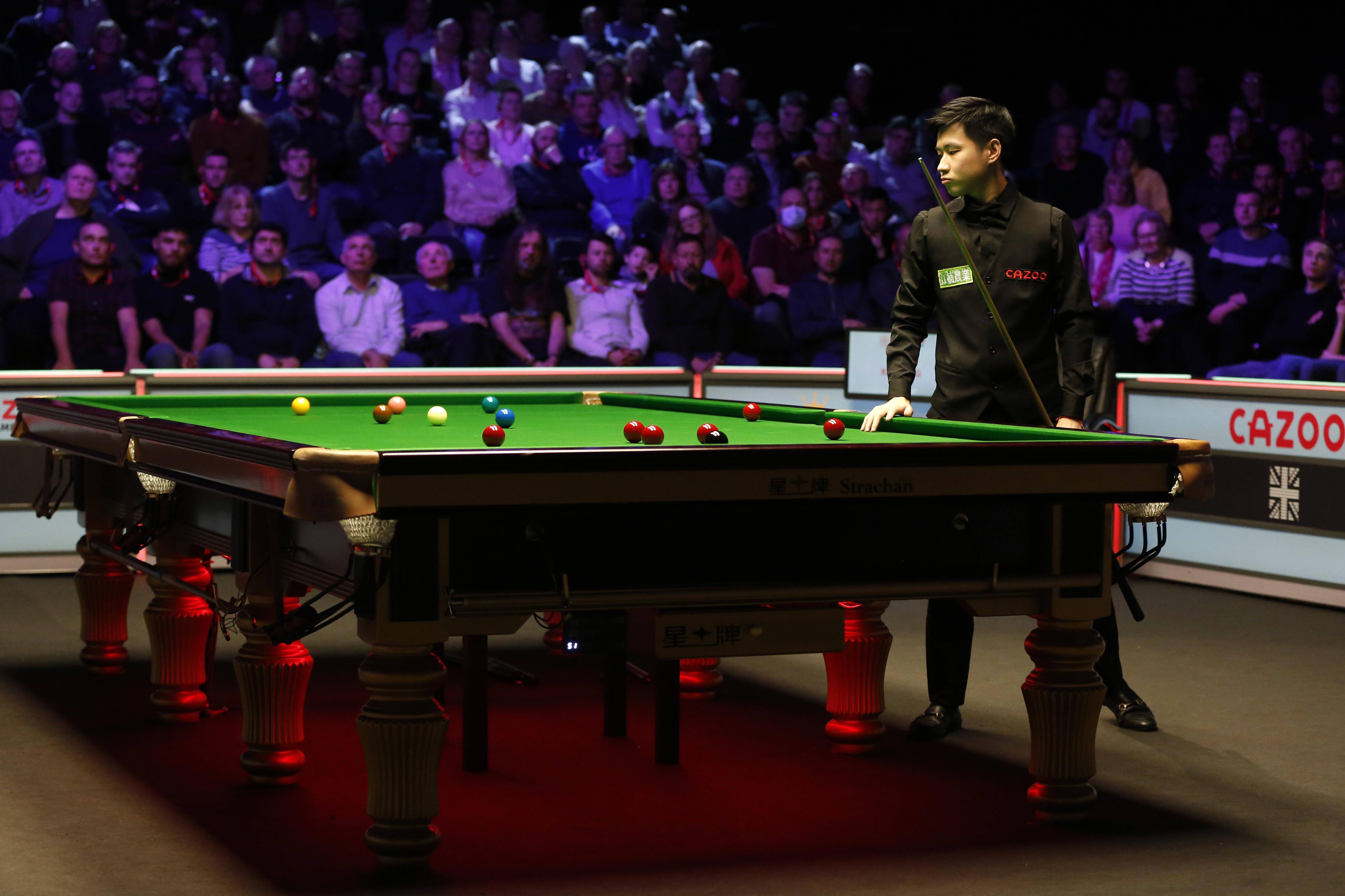 也给我们提 也给我们提