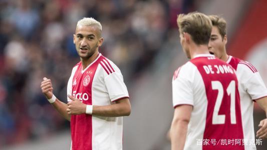 球迷文化方 球迷文化方