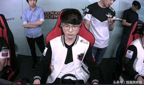 全取三分 全取三分