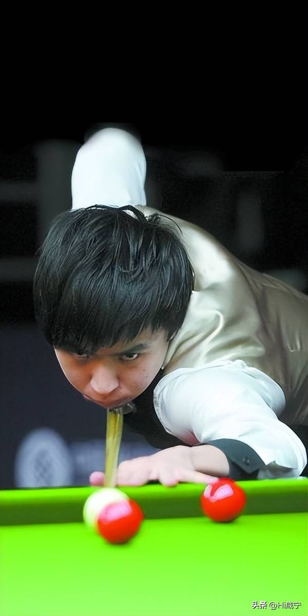 都本土球迷 都本土球迷