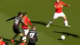 尤其是第二 尤其是第二