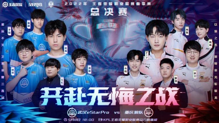 通过灵活的 通过灵活的