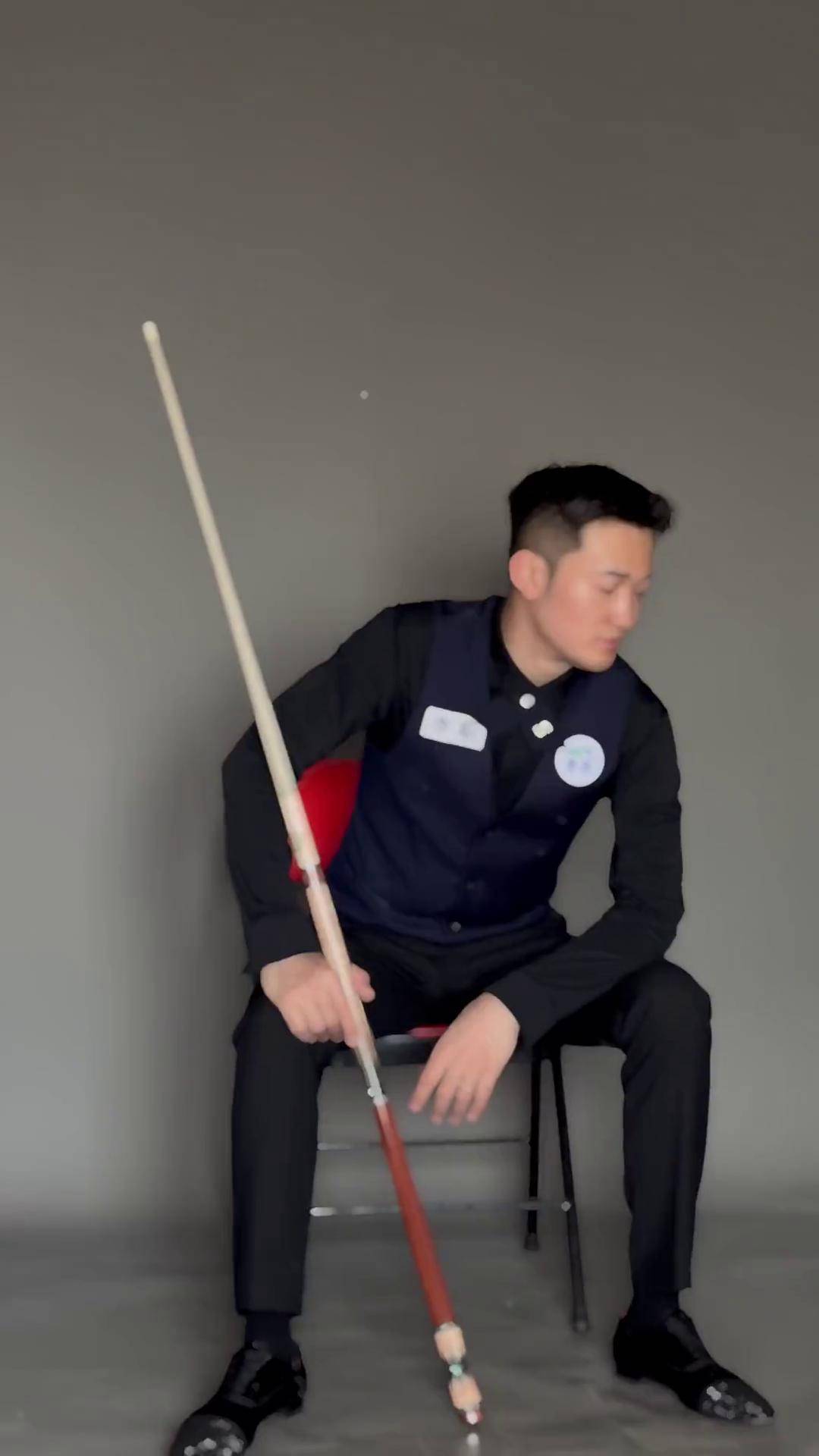 大幅提升 大幅提升