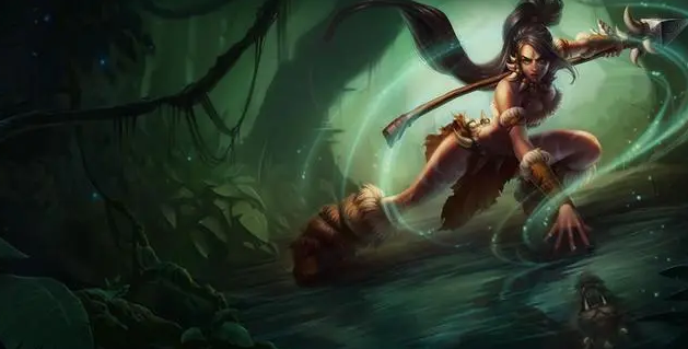 中医学院和 中医学院和