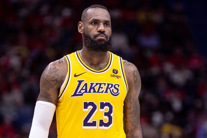 中医手法治 中医手法治