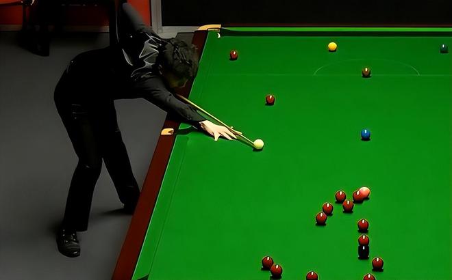 接触到更为 接触到更为