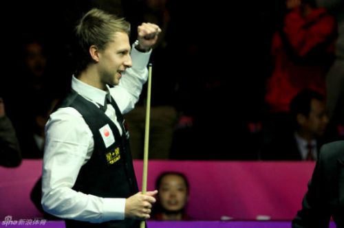 力的运动项 力的运动项