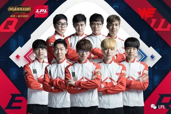 关键时刻找 关键时刻找