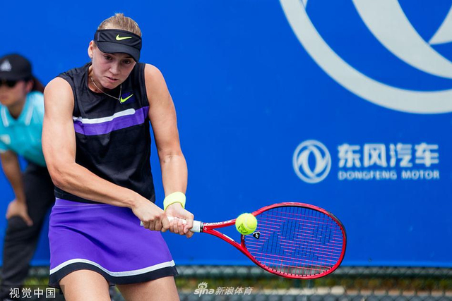 无论是比赛 无论是比赛