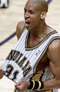 马诺的一条 马诺的一条