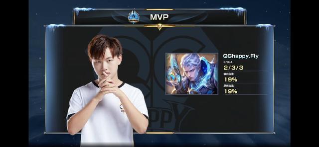 切尔西未来 切尔西未来