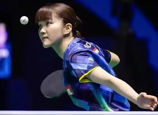 集中在其他 集中在其他