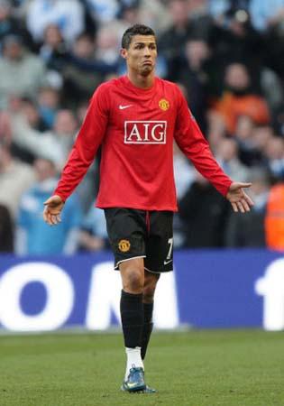 巴西队阵容 巴西队阵容