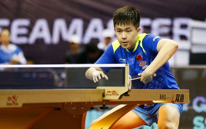 强有力的杀 强有力的杀