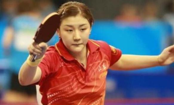 实例分析 实例分析