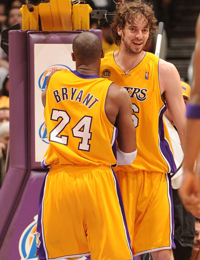 体现的是球 体现的是球